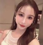 旗舰资料中心
