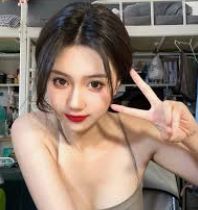 基础体验组合页