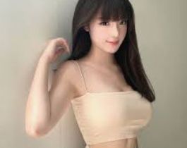 品牌传播样板